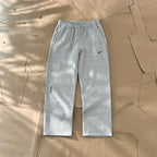 Pantalones NICTA x NIKE Urbanos