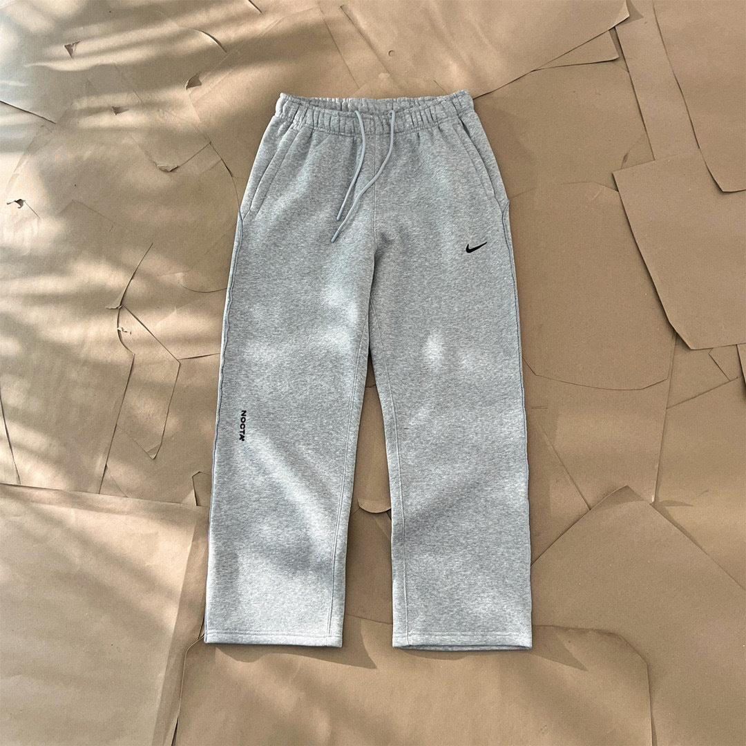 Pantalones NICTA x NIKE Urbanos