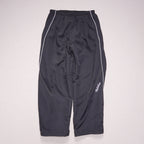 Pantalones N*KE SU*REME Colaboración Streetwear