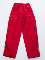 Pantalones TOYOTA Estilo Urbano Moderno