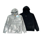 N*IKE X N*OCTA HOODIE