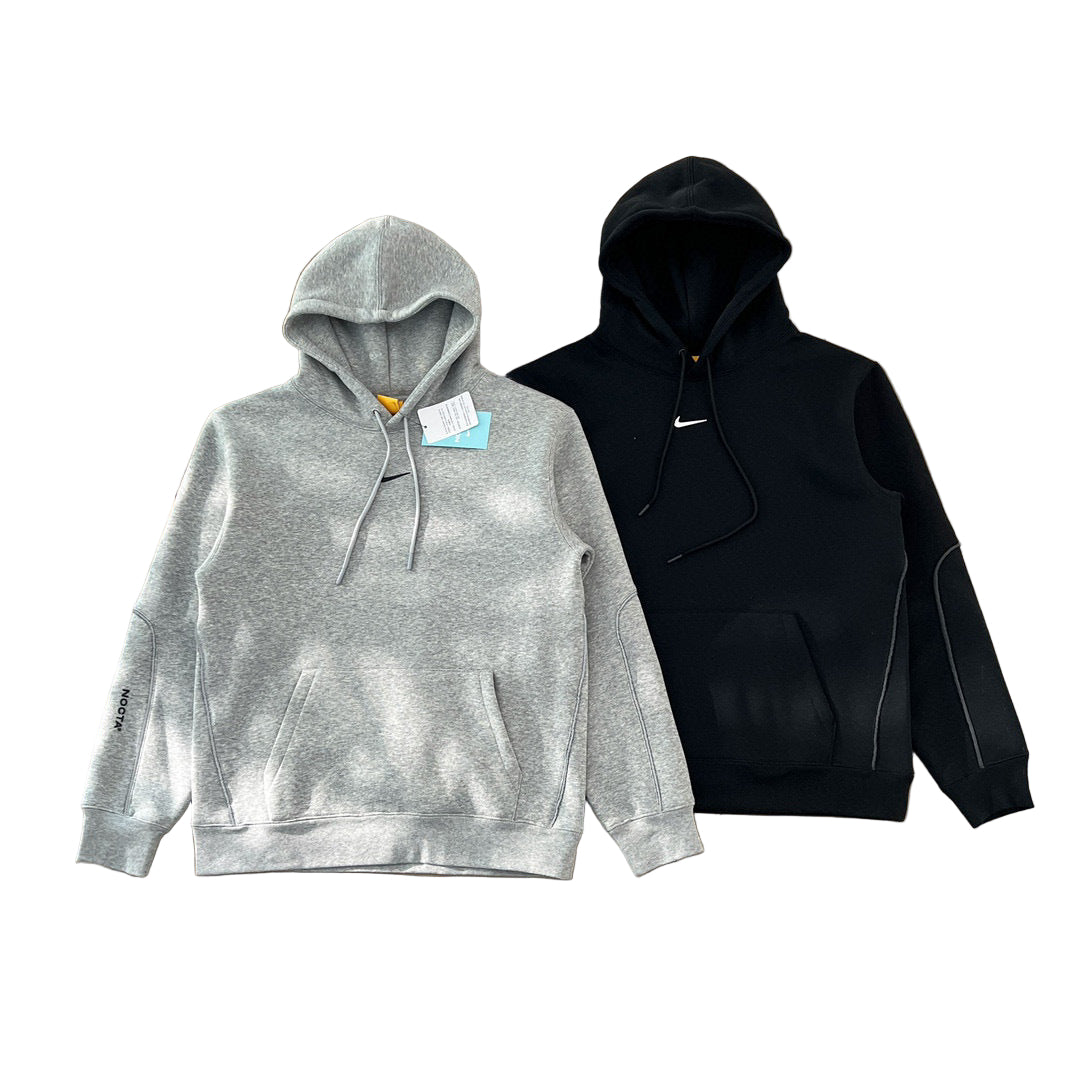 N*IKE X N*OCTA HOODIE