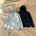 Sudadera Capucha N*KE N*CTA Colaboración