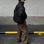 Bolso Hombro Cgyyds Nube Grande