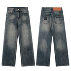 Jeans BROEN Planeta Urbano