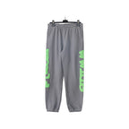 Sudadera Capucha SP*DER Streetwear Urbano