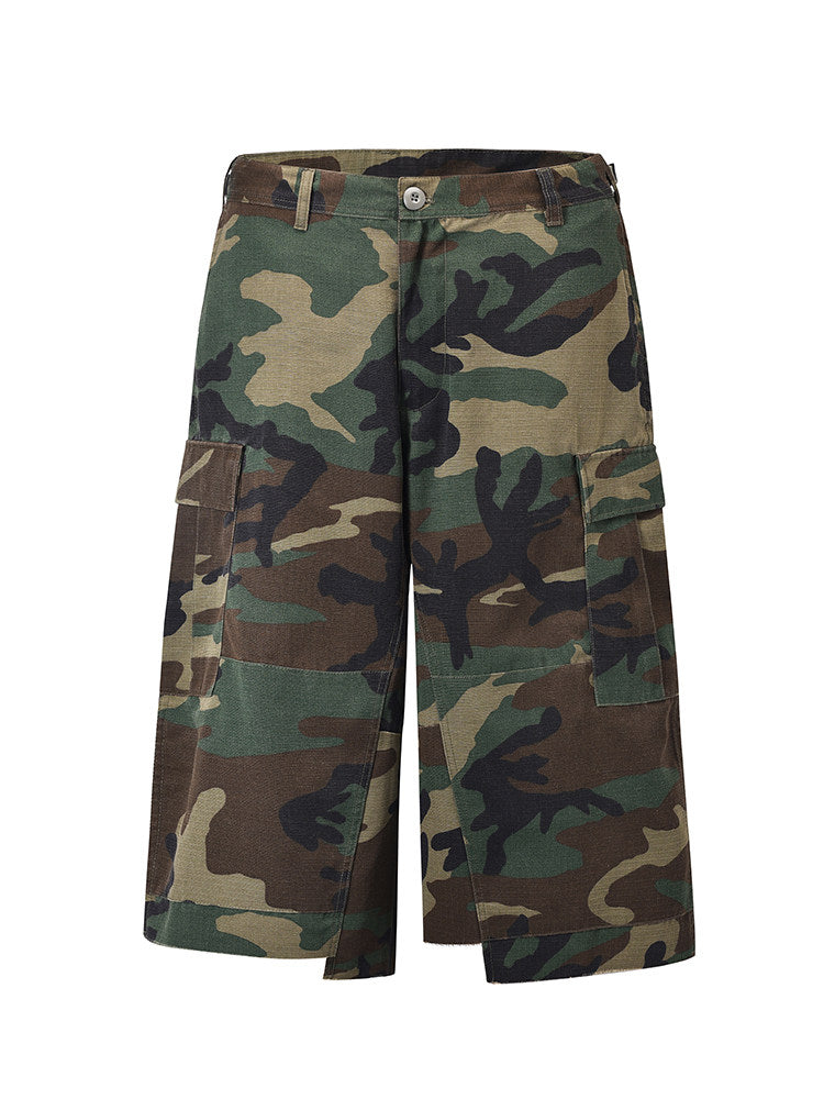 Cargos ACM Diseño Moderno