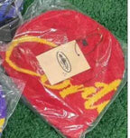 Gorro Beanie Corteiz CRTW Crucero