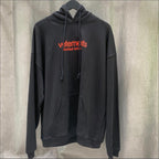 VET*MENTS HOODIES