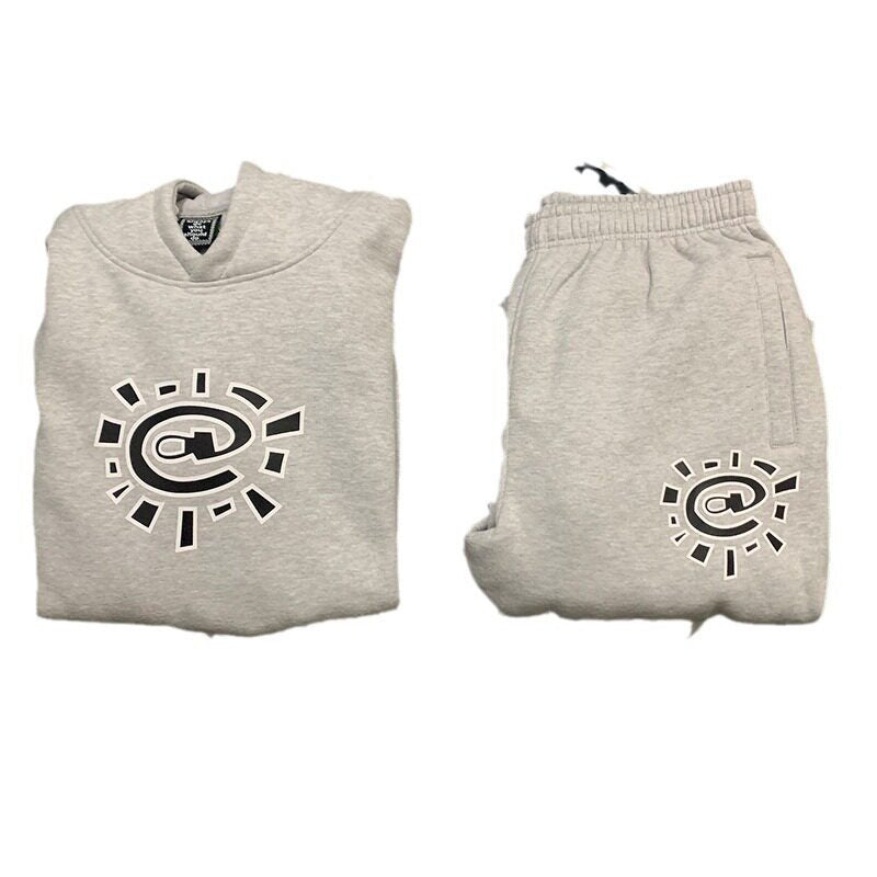 Pantalones ADWYSD de Estilo Urbano