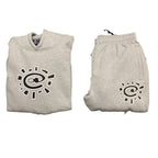 Pantalones ADWYSD de Estilo Urbano