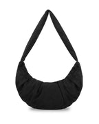 Bolso Cgyyds de Piel Sintética