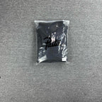 Sudadera Capucha PA*TA Outdoor Técnico