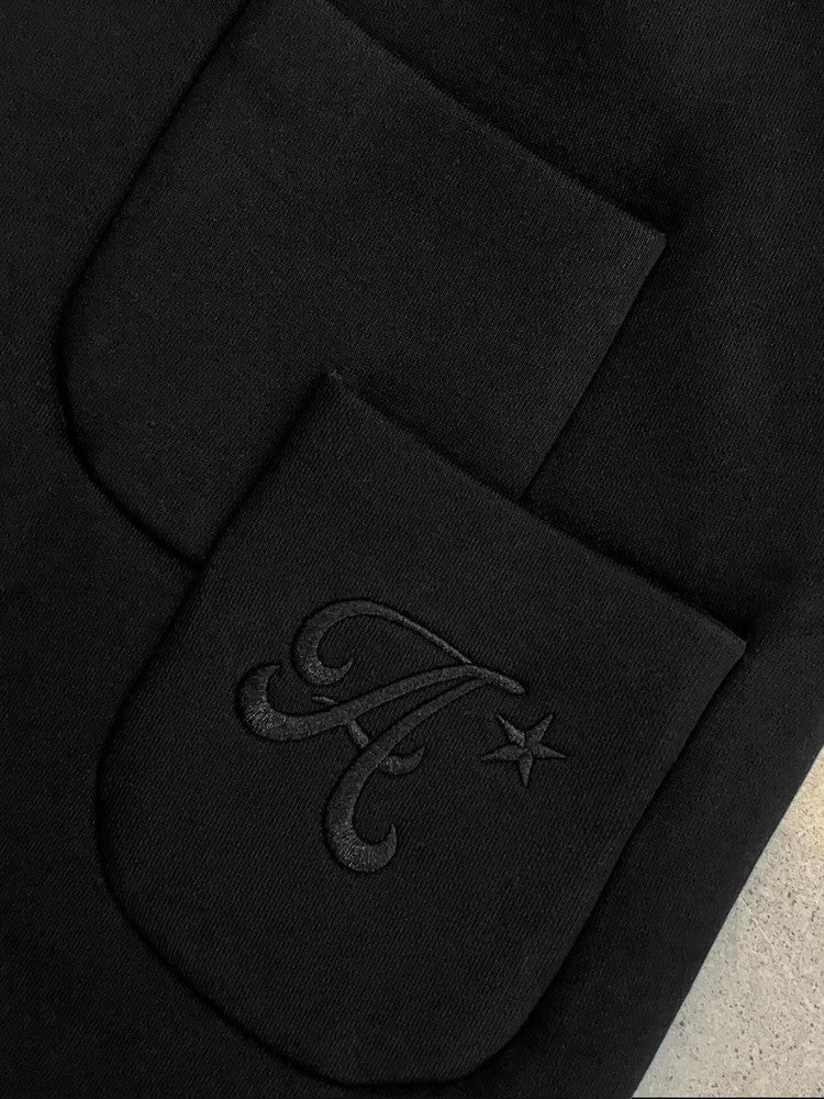 Pantalones Deportivos Versátiles Otoño Invierno