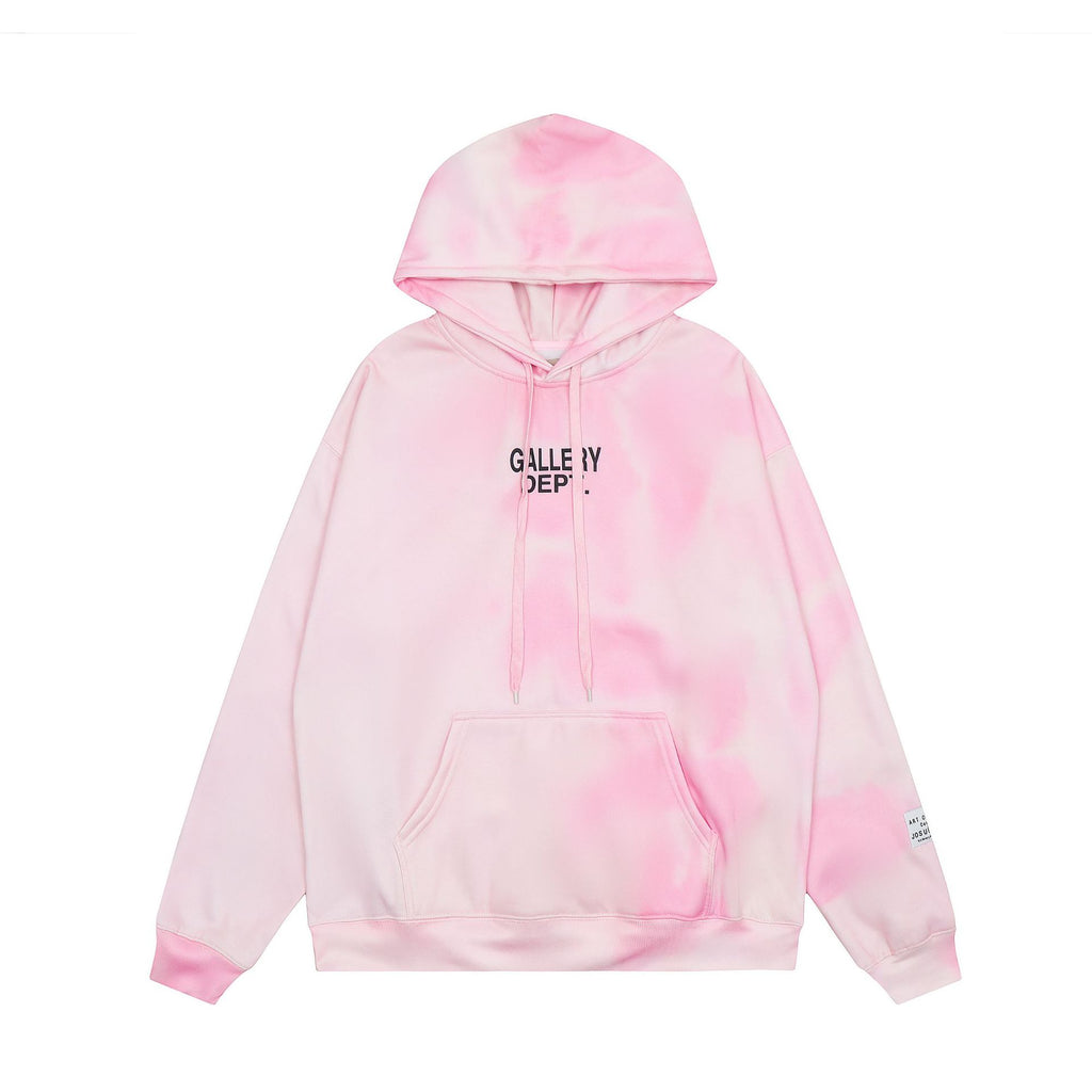 GALL*RY DEPT HOODIE