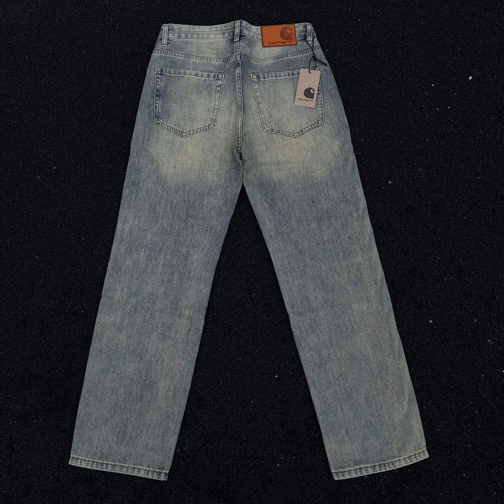 Cargos Carhartt Estilo Urbano