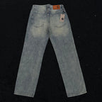 Cargos Carhartt Estilo Urbano