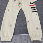 Pantalones SAI*T Modernos Unisex