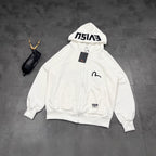 EV*SU HOODIE