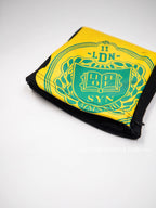 Pantalones Deportivos SY*A Streetwear Urbano