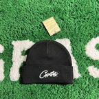 Gorro Beanie Corteiz CRTW Crucero