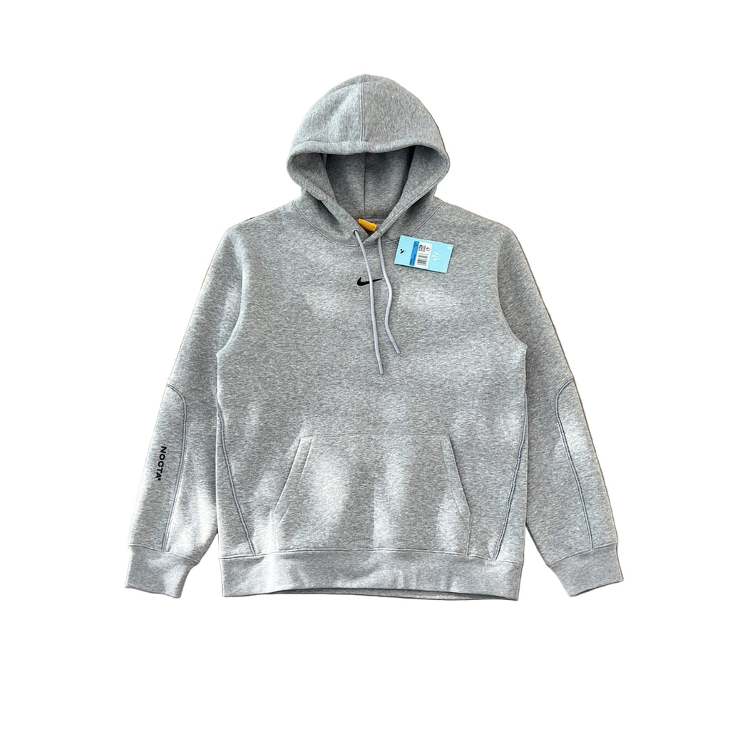 N*IKE X N*OCTA HOODIE