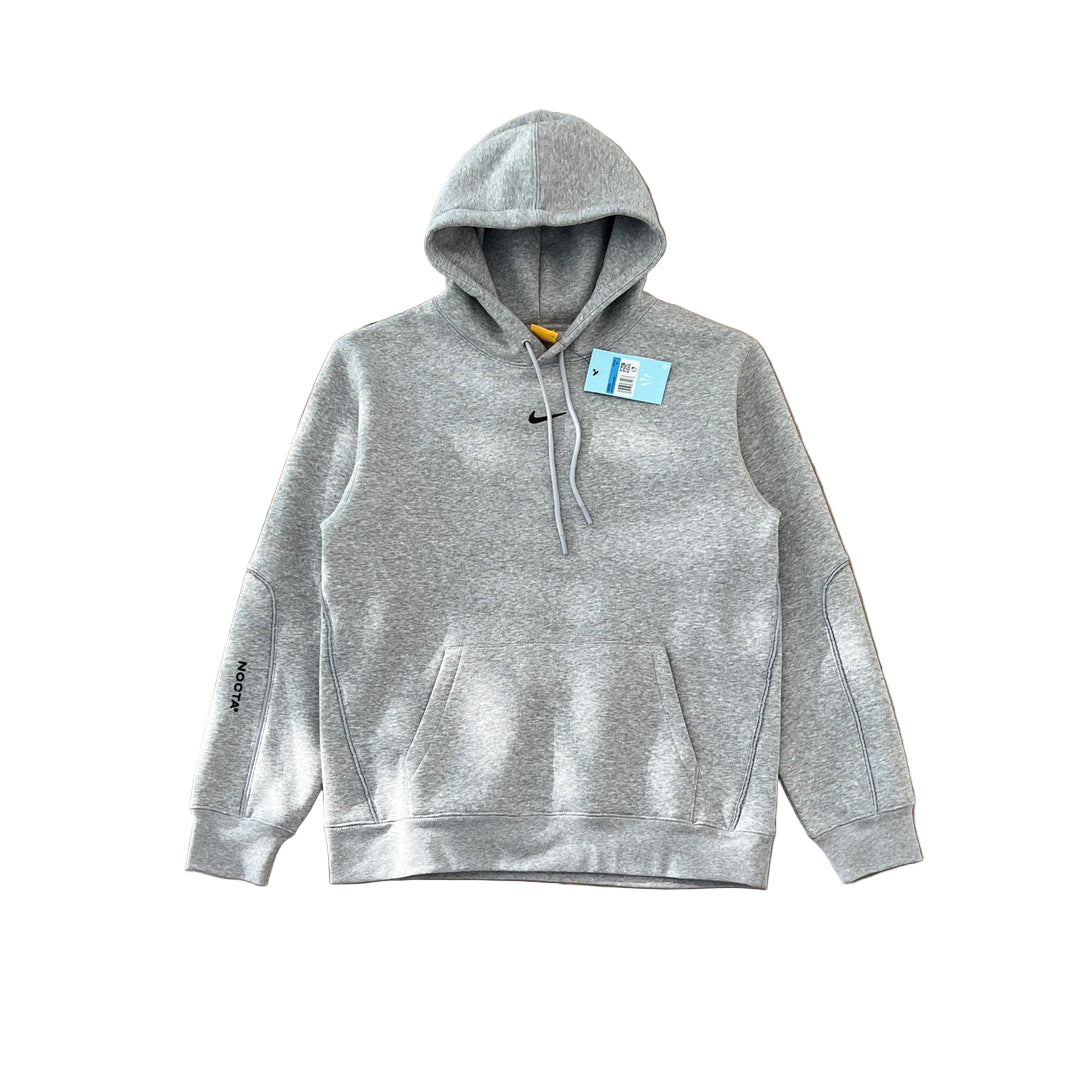 N*IKE X N*OCTA HOODIE