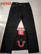 Jeans True Religion de Alta Calidad