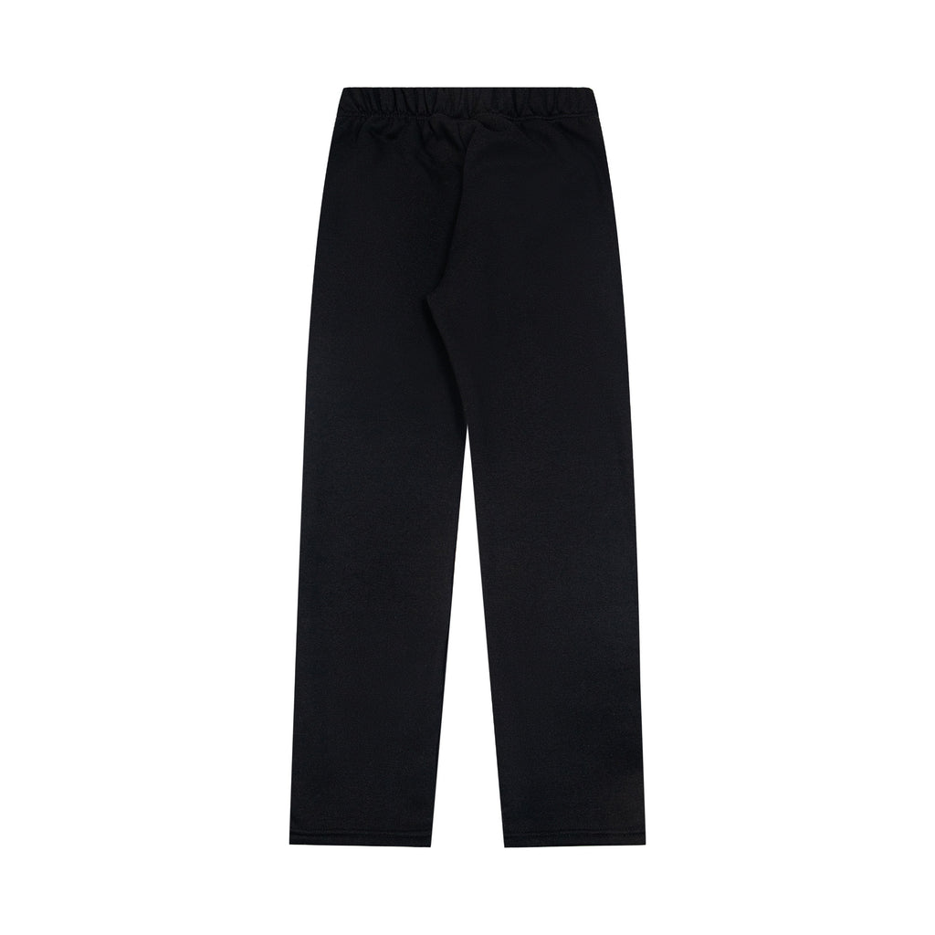 Pantalones Deportivos SY*A Streetwear Urbano