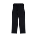 Pantalones Deportivos SY*A Streetwear Urbano