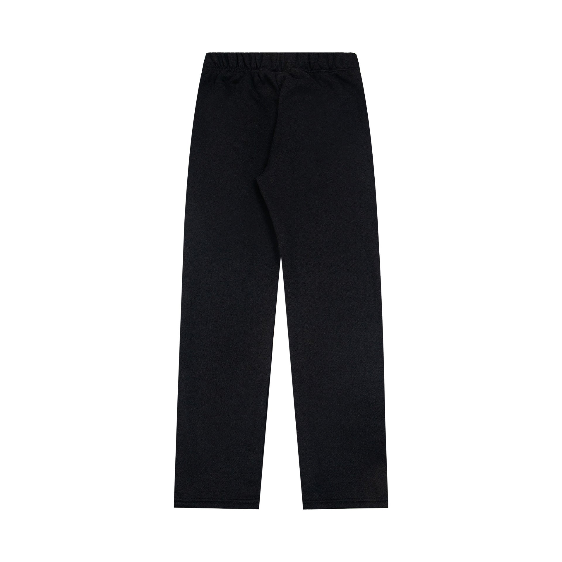 Pantalones Deportivos SY*A Streetwear Urbano