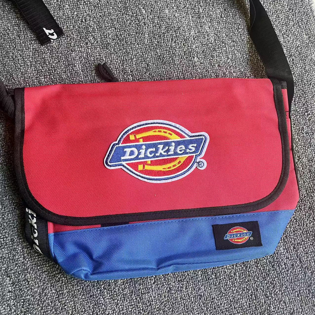 Bolso Bandolera AMERICAN Trendy Unisex