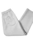 Pantalones Deportivos Versátiles Otoño Invierno