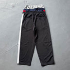Pantalones PRO*ECT GR Streetwear Urbano