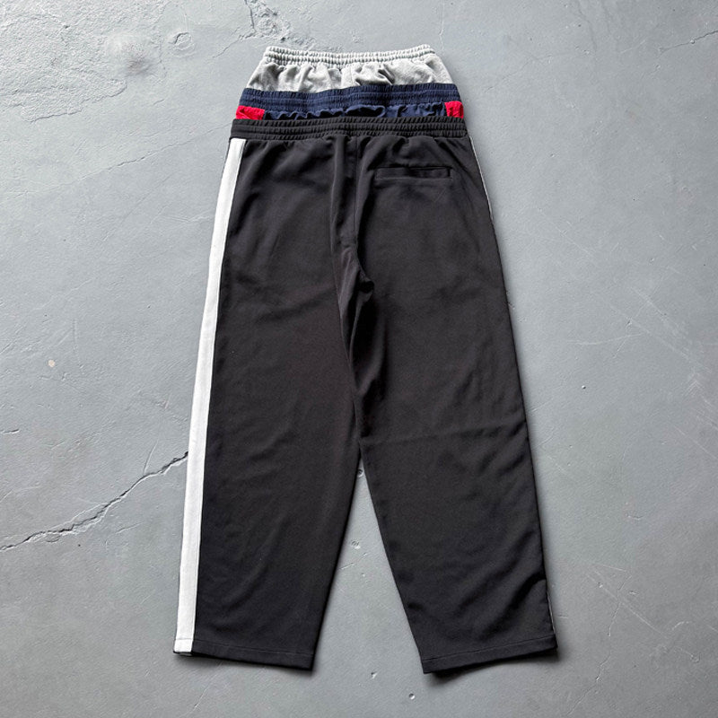 Pantalones PRO*ECT GR Streetwear Urbano