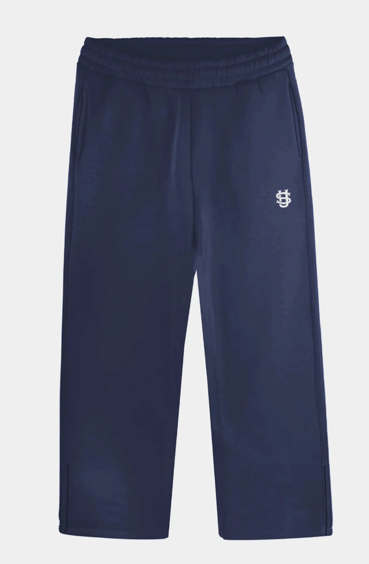 Chándal Económico Parejas Bordado Informal