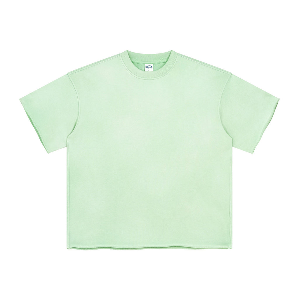 Traje Verano Ligero Elegante Transpirable