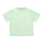 Traje Verano Ligero Elegante Transpirable