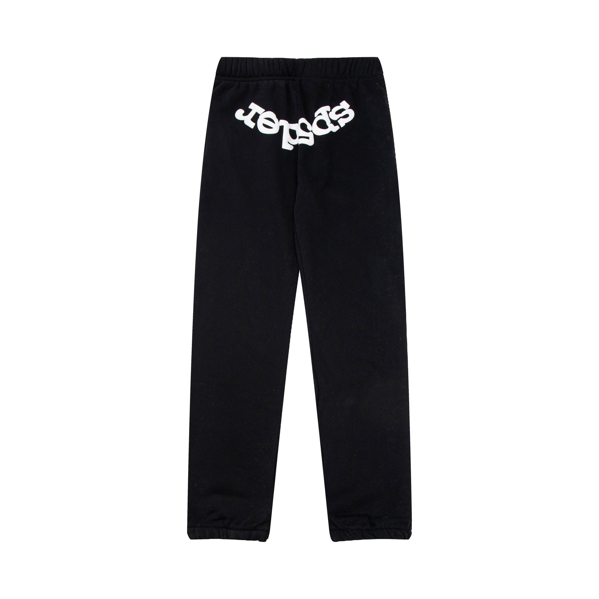 Sudadera Capucha SP5*ER Streetwear Urbano