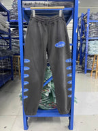 Pantalones SAI*T Modernos Unisex