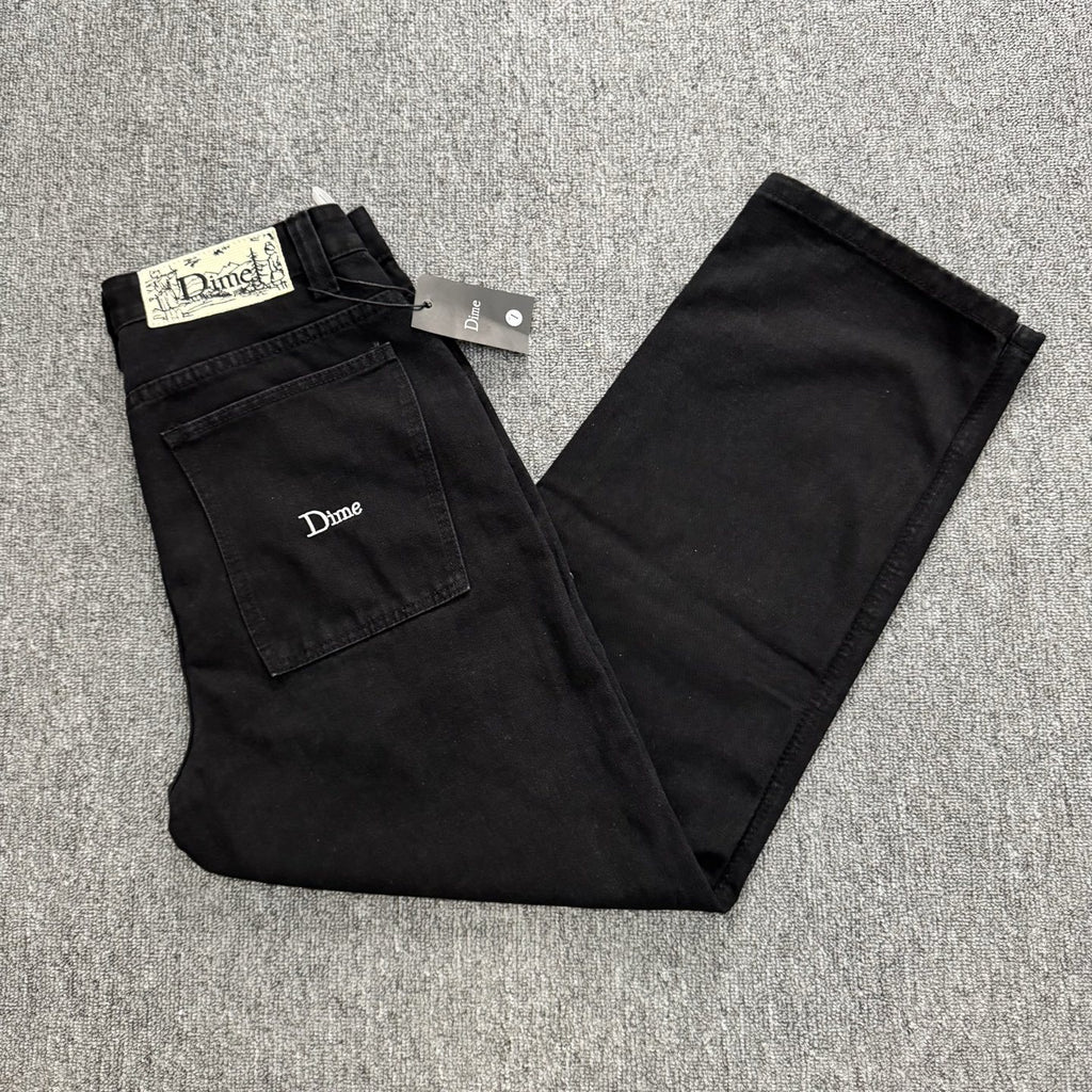 Jeans DIE de Estilo Moderno