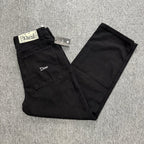 Jeans DIE de Estilo Moderno