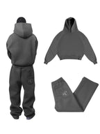 Pantalones Deportivos Versátiles Otoño Invierno