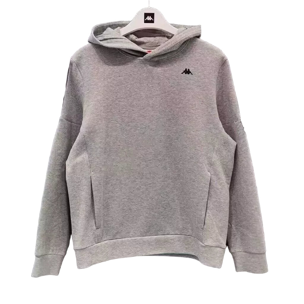 KA*PA HOODIE