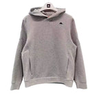 KA*PA HOODIE