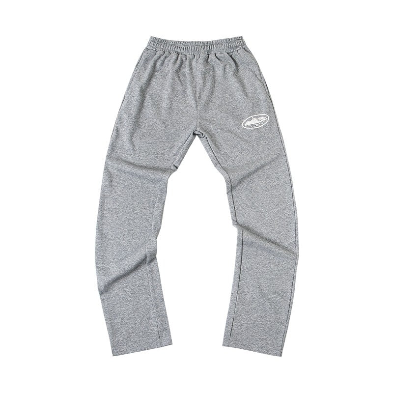 Pantalones Deportivos CARTEIZ Estilo Urbano