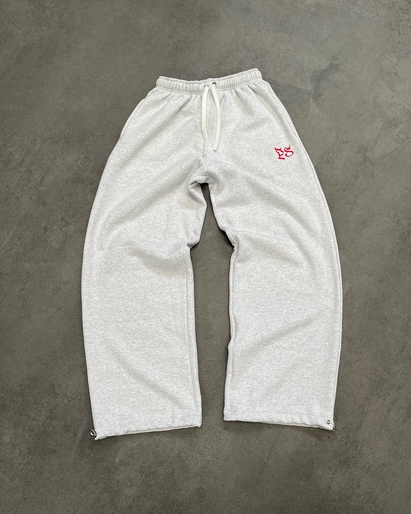 Pantalones PEE Studios Estilo Urbano