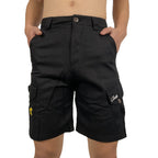 Pantalones Cargo Coteiz Estilo Urbano