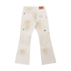 Pantalones Gallery Dept Pintados Tinta