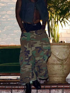 Cargos ACM Diseño Moderno